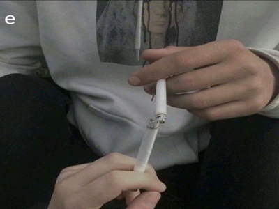 沈阳易老太的走红原因是什么,沈阳易老太：网络红人背后的故事-2